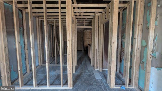 2907 Bonsall St Property Photo 18