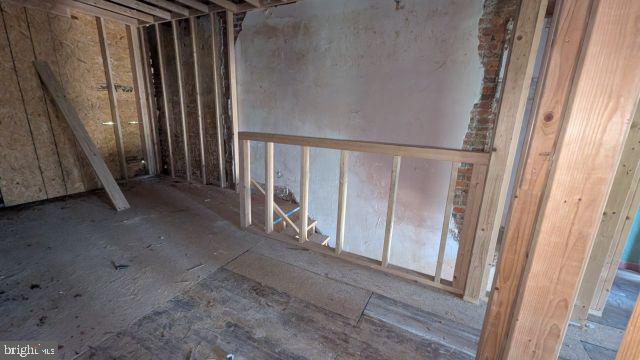 2907 Bonsall St Property Photo 19