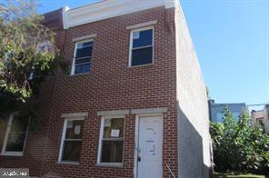 2907 Bonsall St Property Photo 20