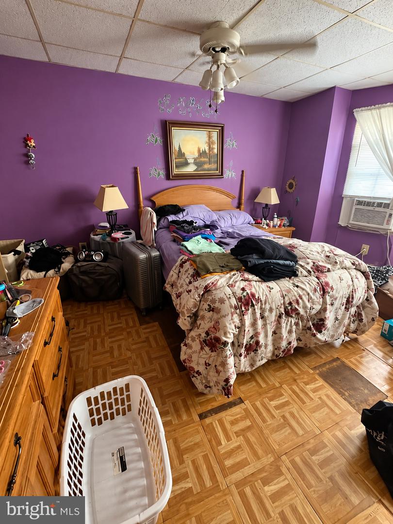 2606 S Camac St Property Photo 5
