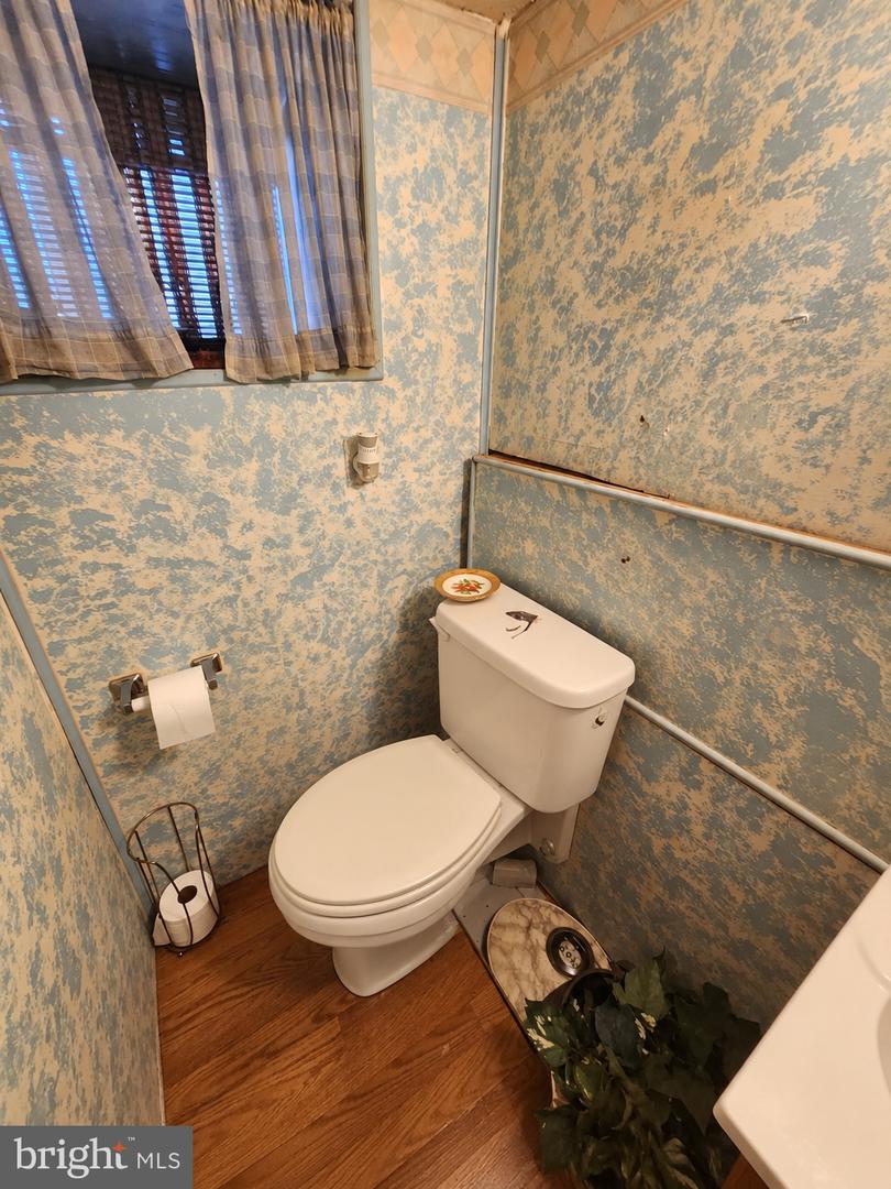 2606 S Camac St Property Photo 7