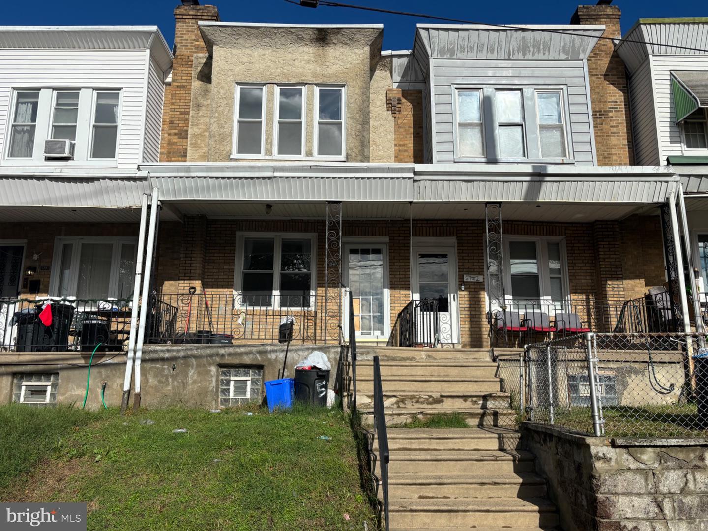 5740 HEGERMAN ST Property Photo 1