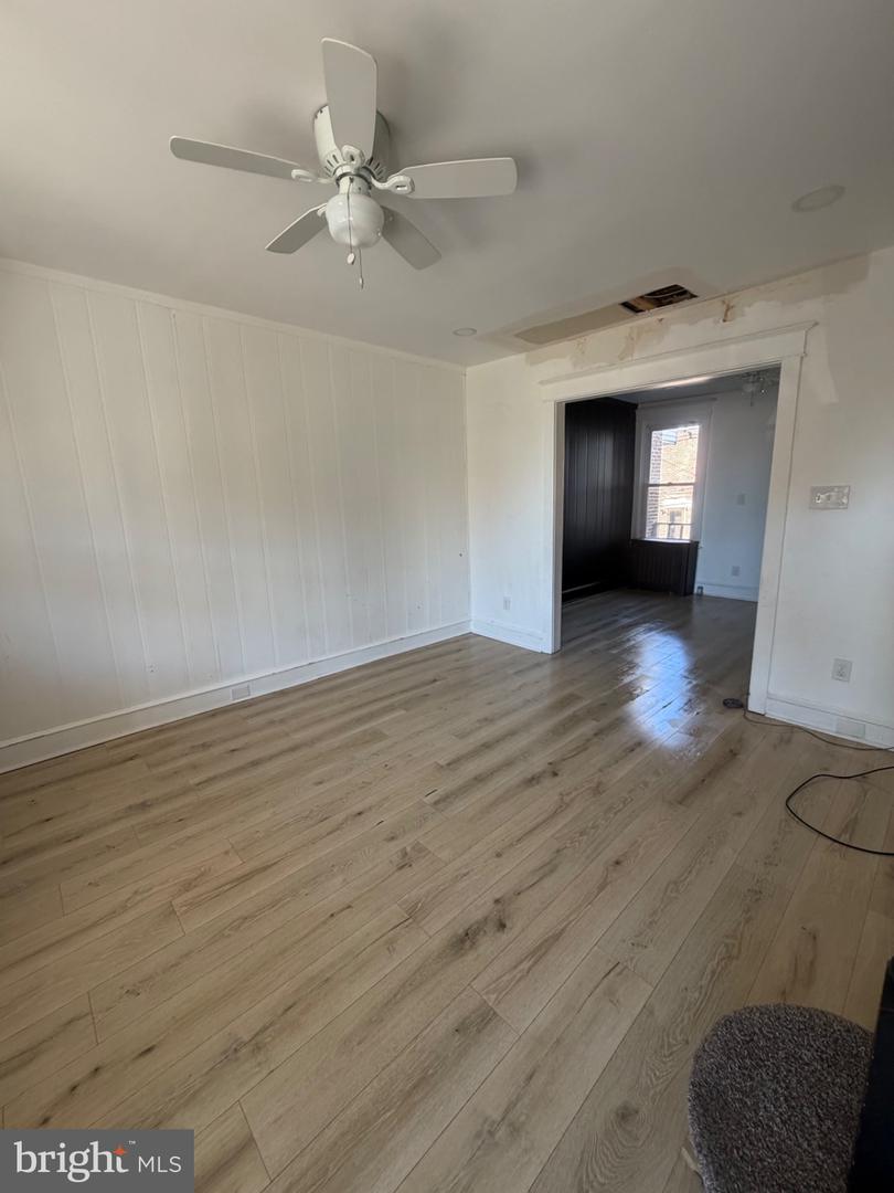 5740 Hegerman St Property Photo 4