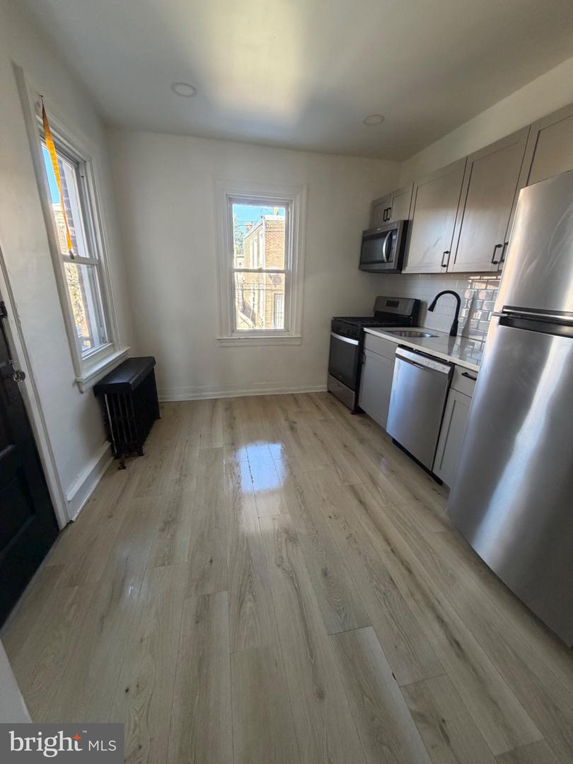 5740 Hegerman St Property Photo 6