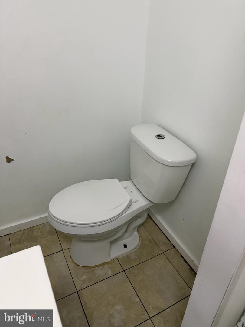 5740 Hegerman St Property Photo 13