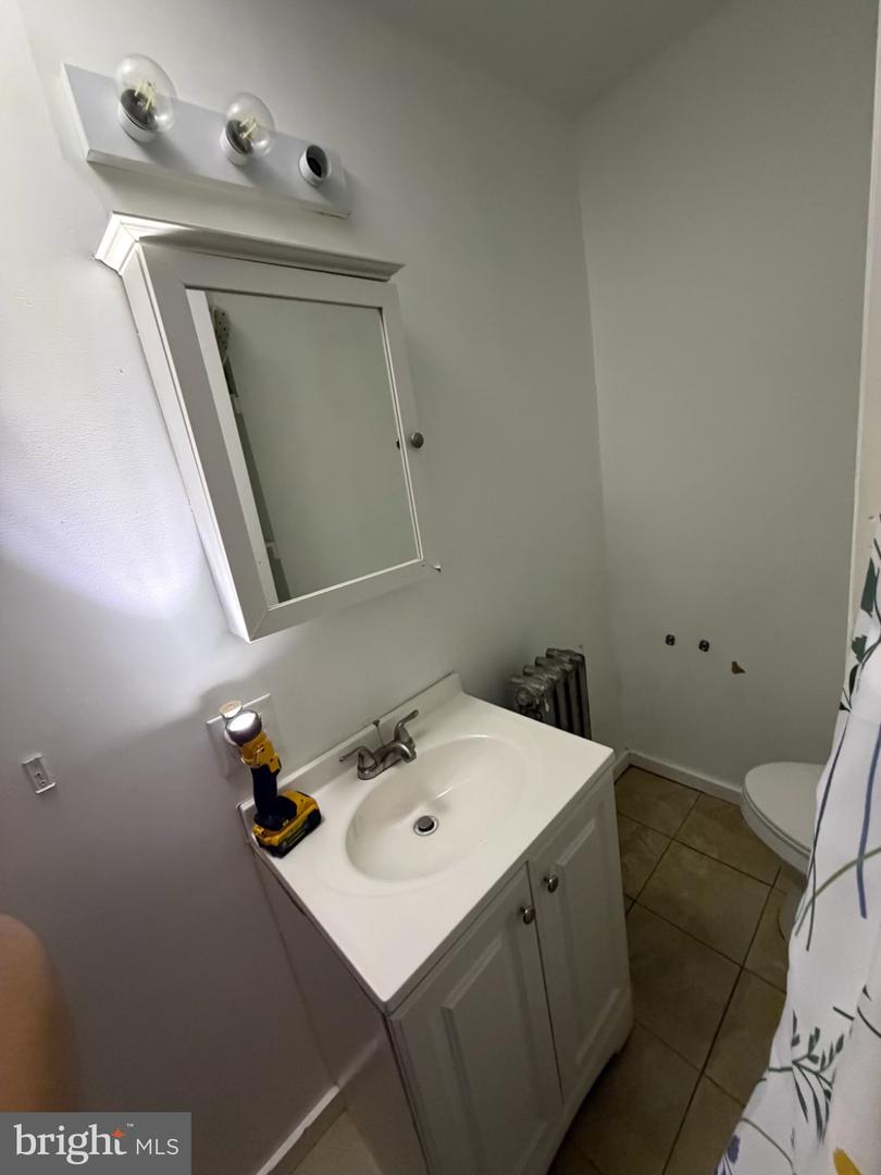5740 Hegerman St Property Photo 14