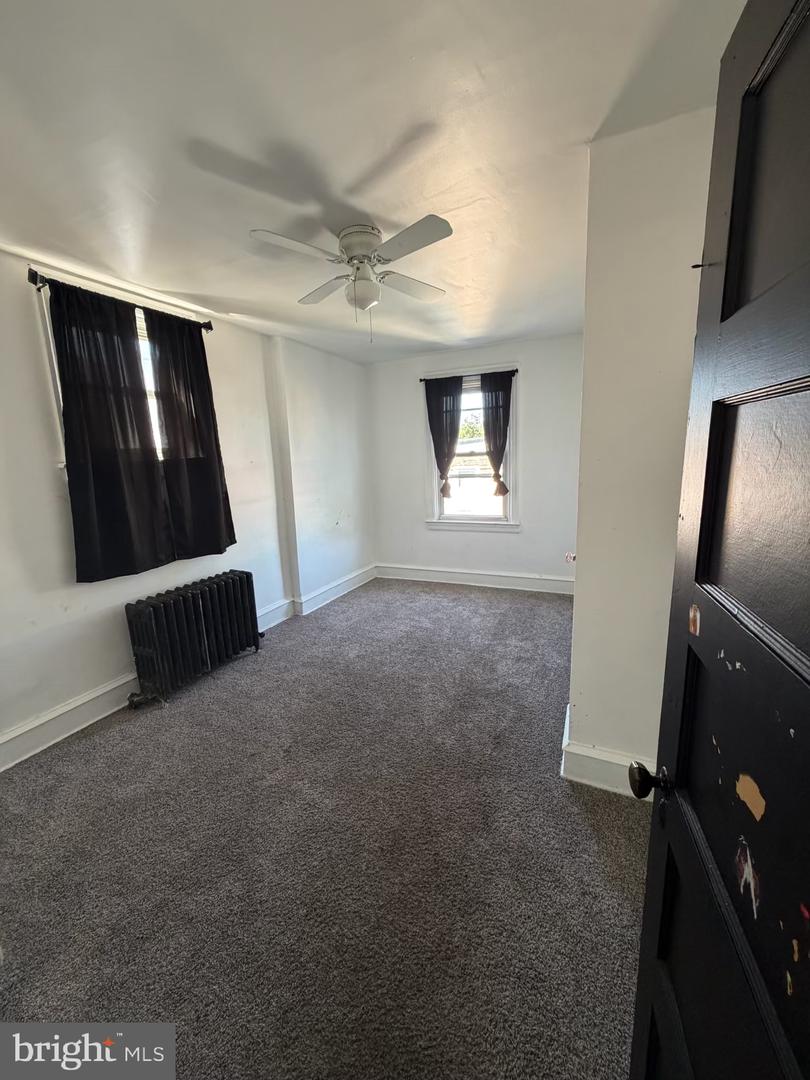 5740 Hegerman St Property Photo 15