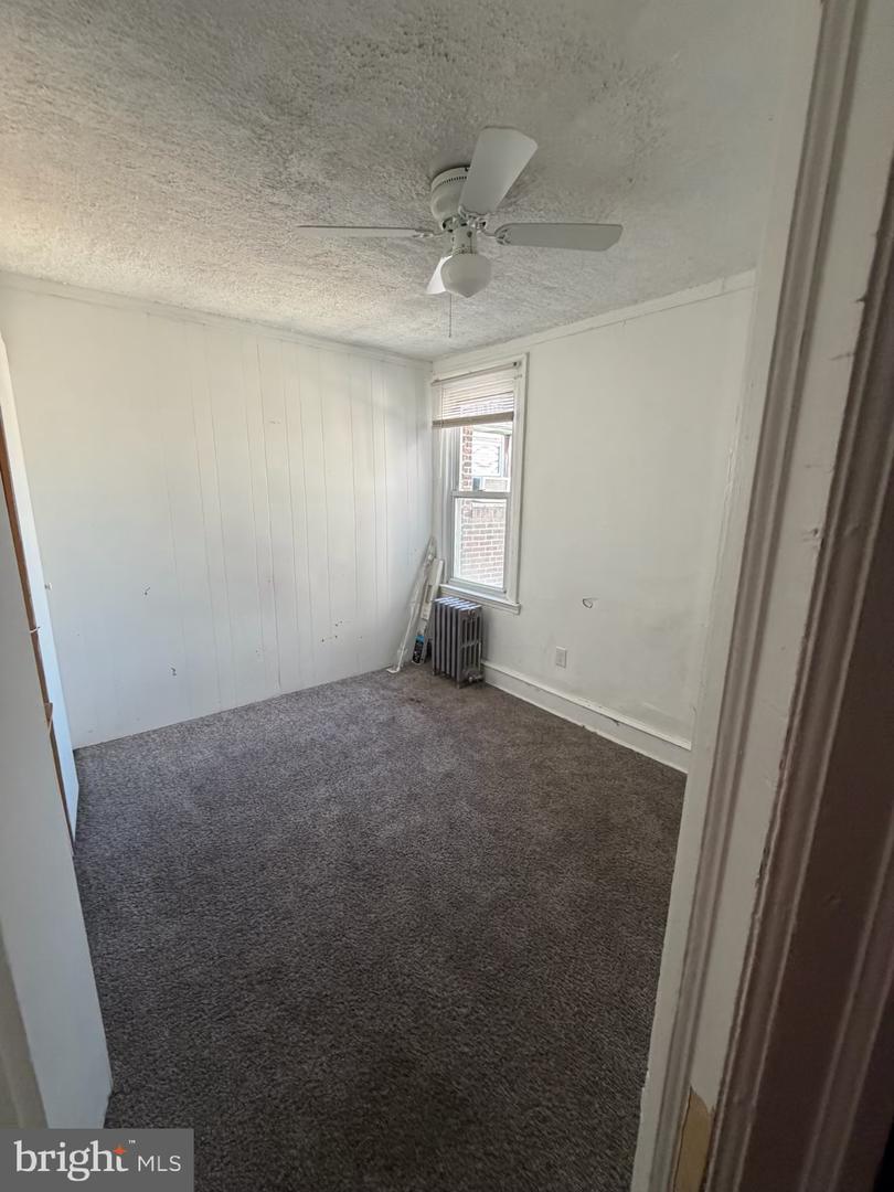 5740 Hegerman St Property Photo 16