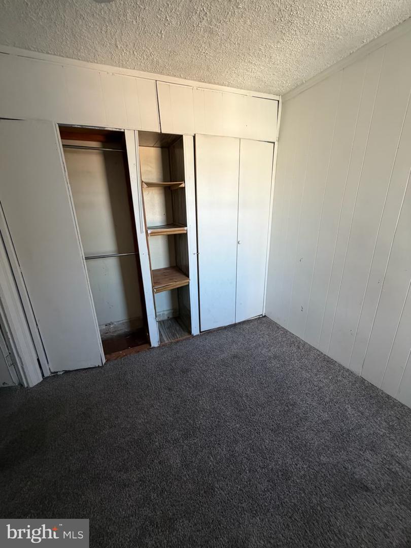 5740 Hegerman St Property Photo 17