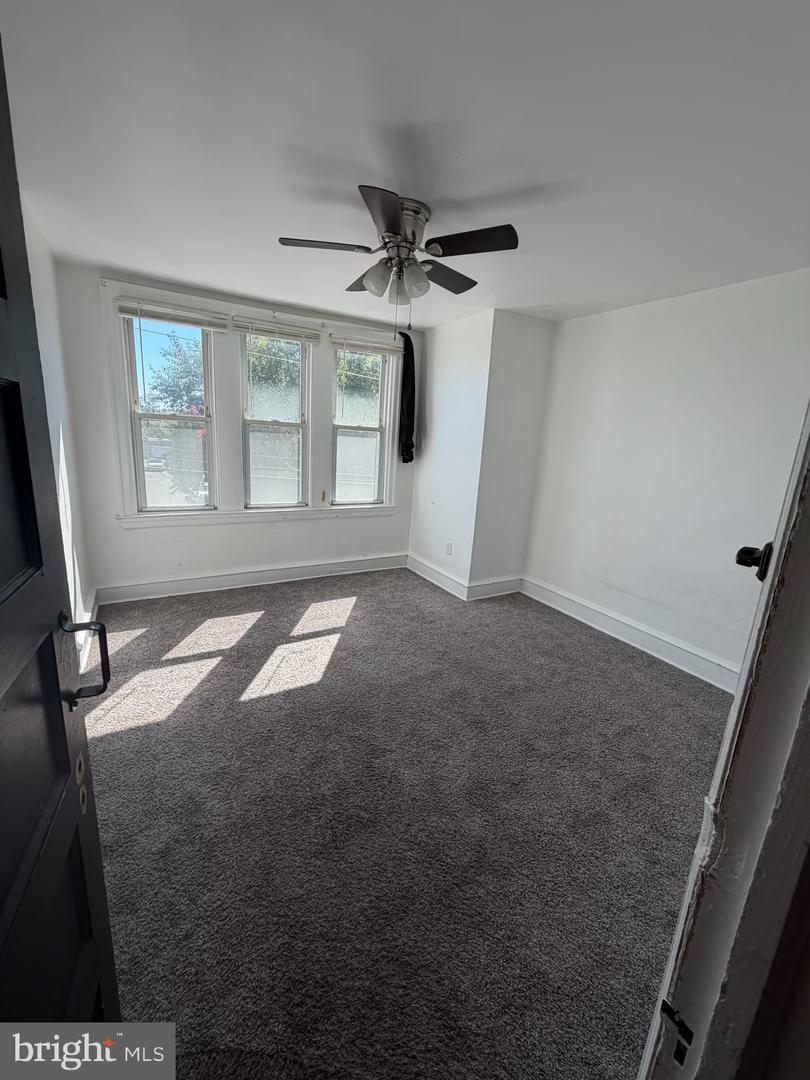 5740 Hegerman St Property Photo 18