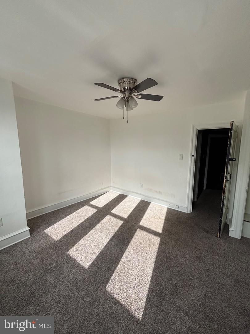 5740 Hegerman St Property Photo 20