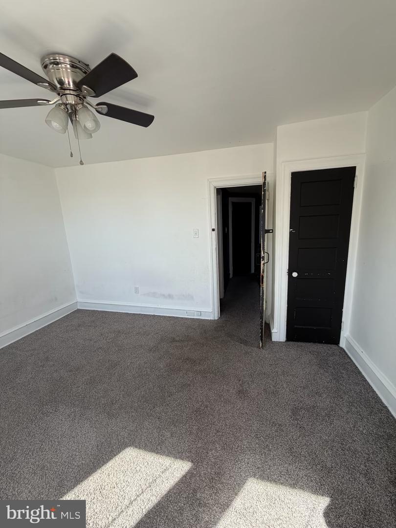 5740 Hegerman St Property Photo 21