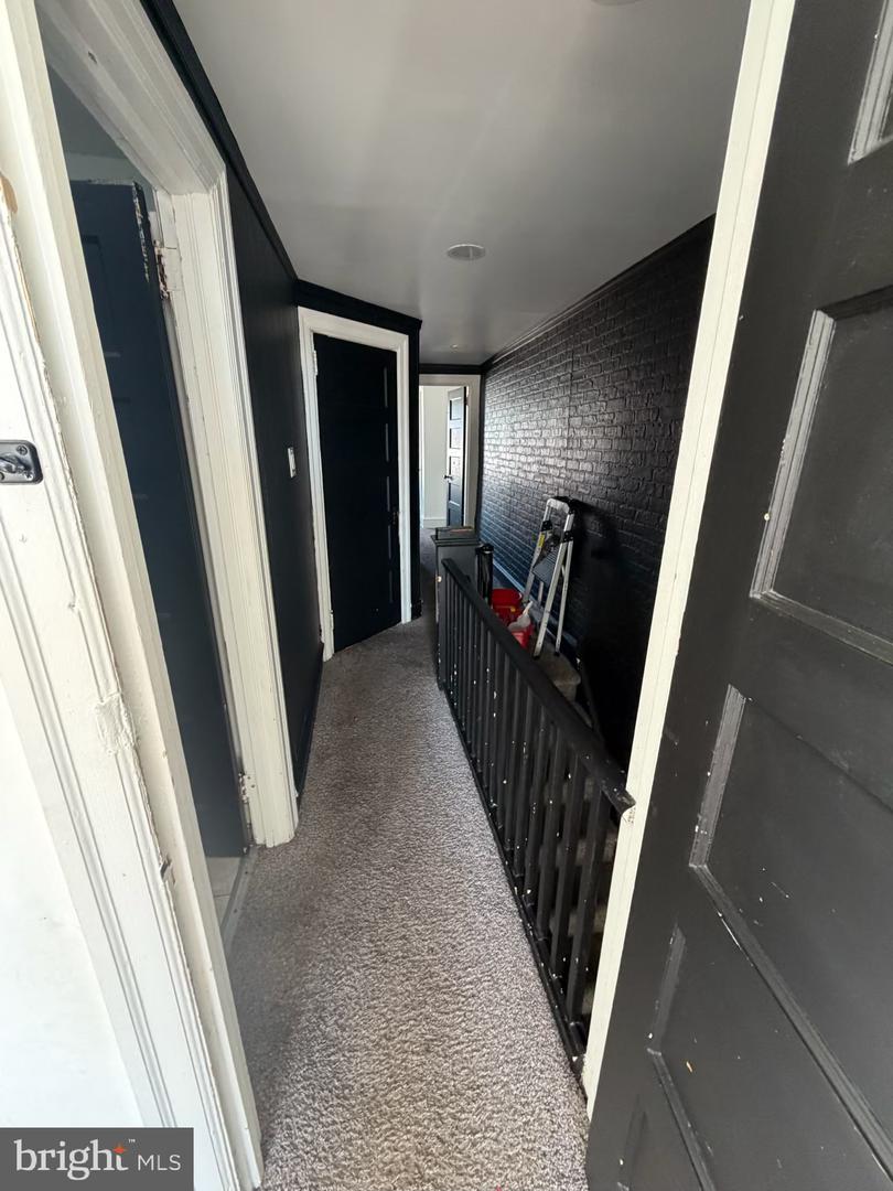 5740 Hegerman St Property Photo 22