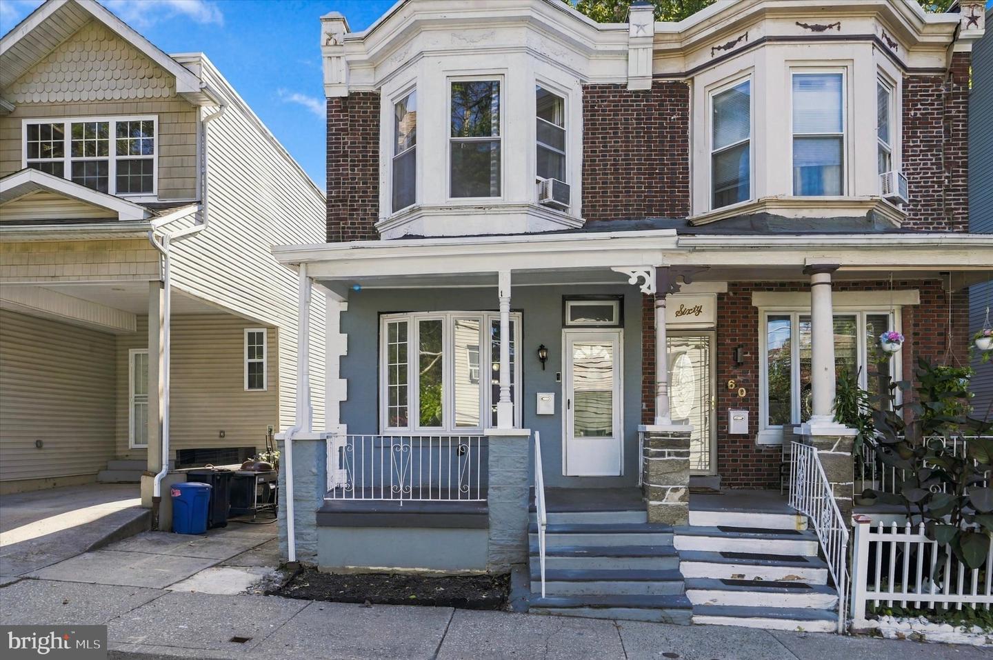 58 GOOD ST Property Photo 1