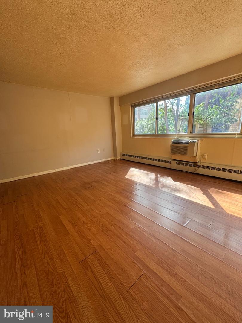 2101-7 Chestnut #unit 216 Property Photo 9