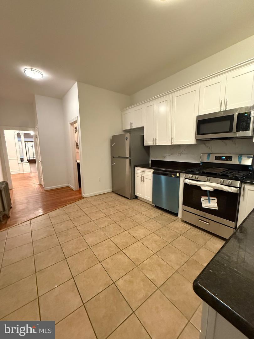 5745 Walnut St Property Photo 9