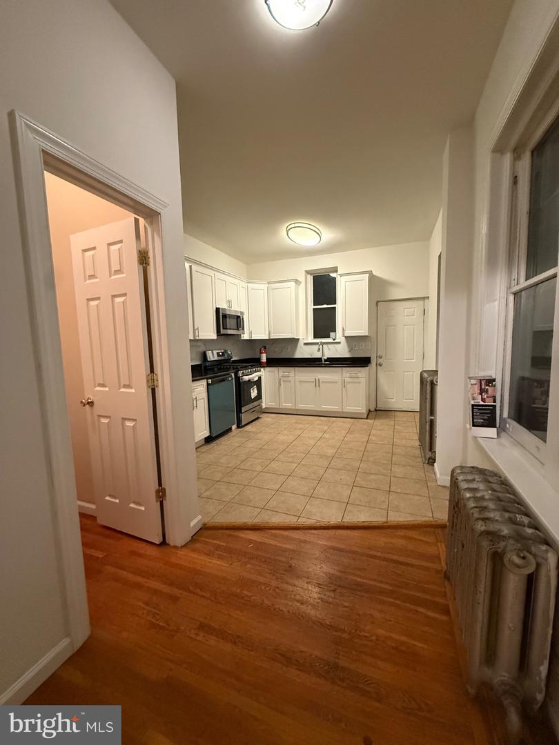 5745 Walnut St Property Photo 10