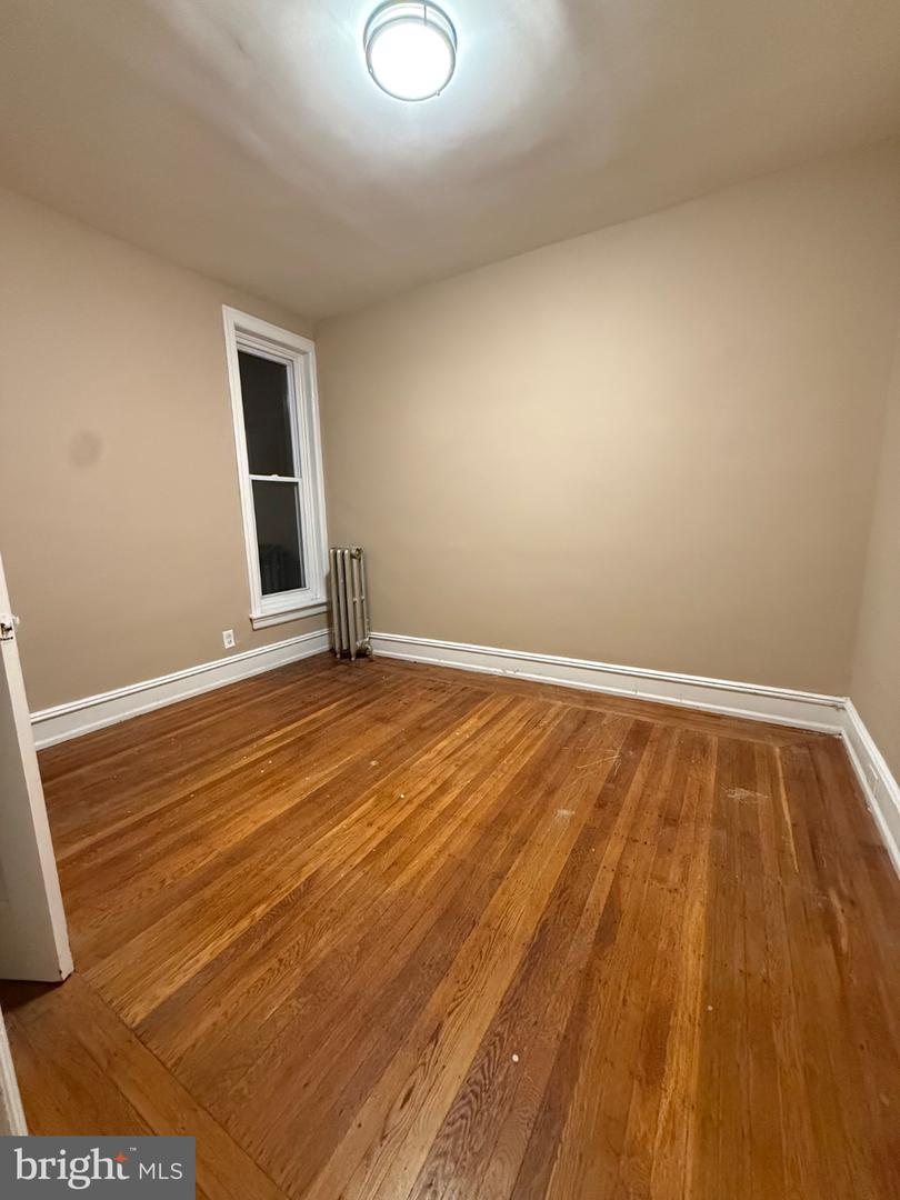 5745 Walnut St Property Photo 13