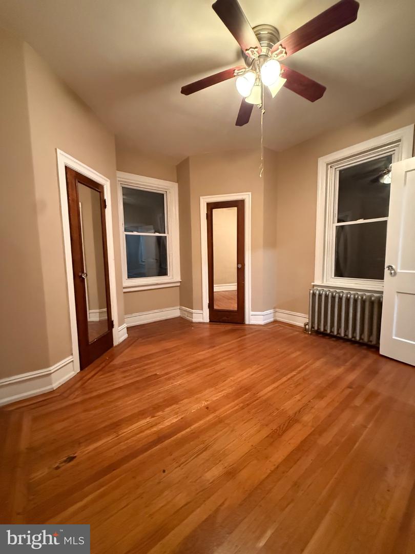 5745 Walnut St Property Photo 14