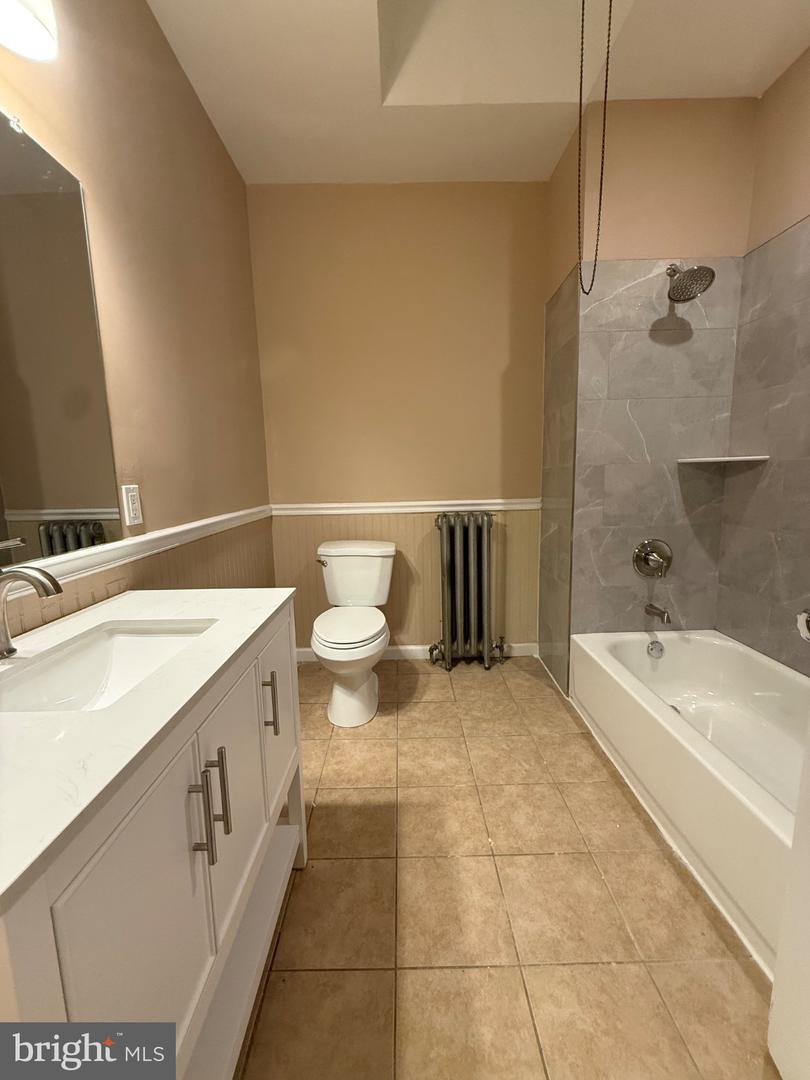 5745 Walnut St Property Photo 16
