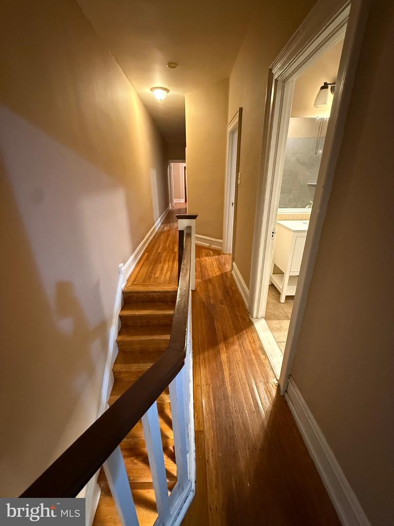5745 Walnut St Property Photo 17