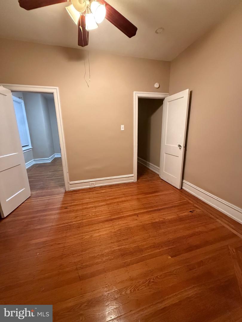 5745 Walnut St Property Photo 18