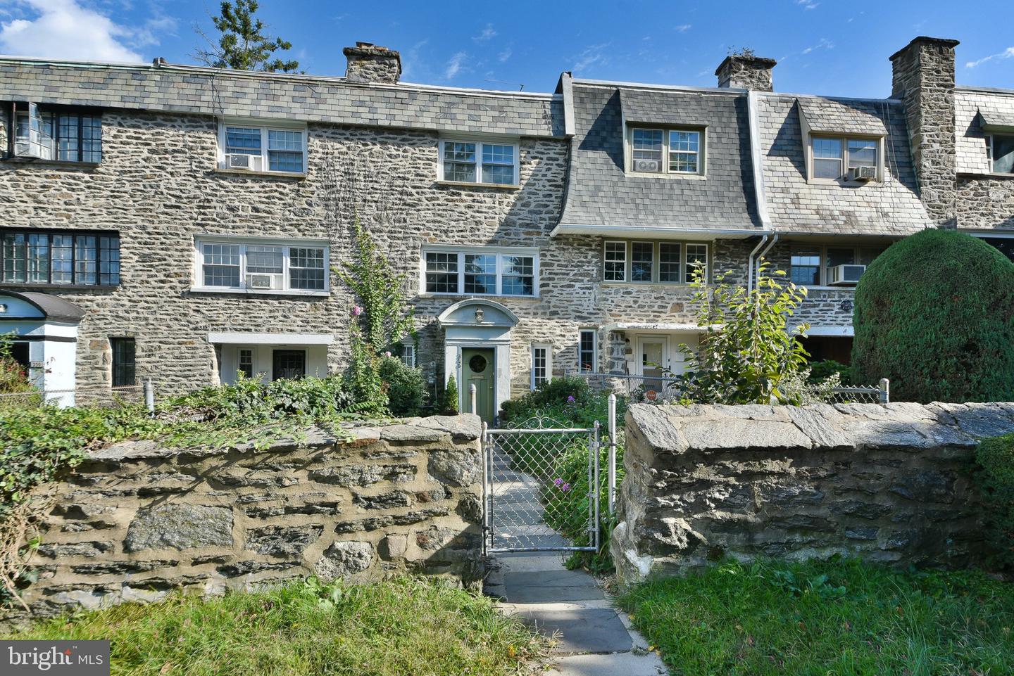 346 E Meehan Ave Property Photo 3