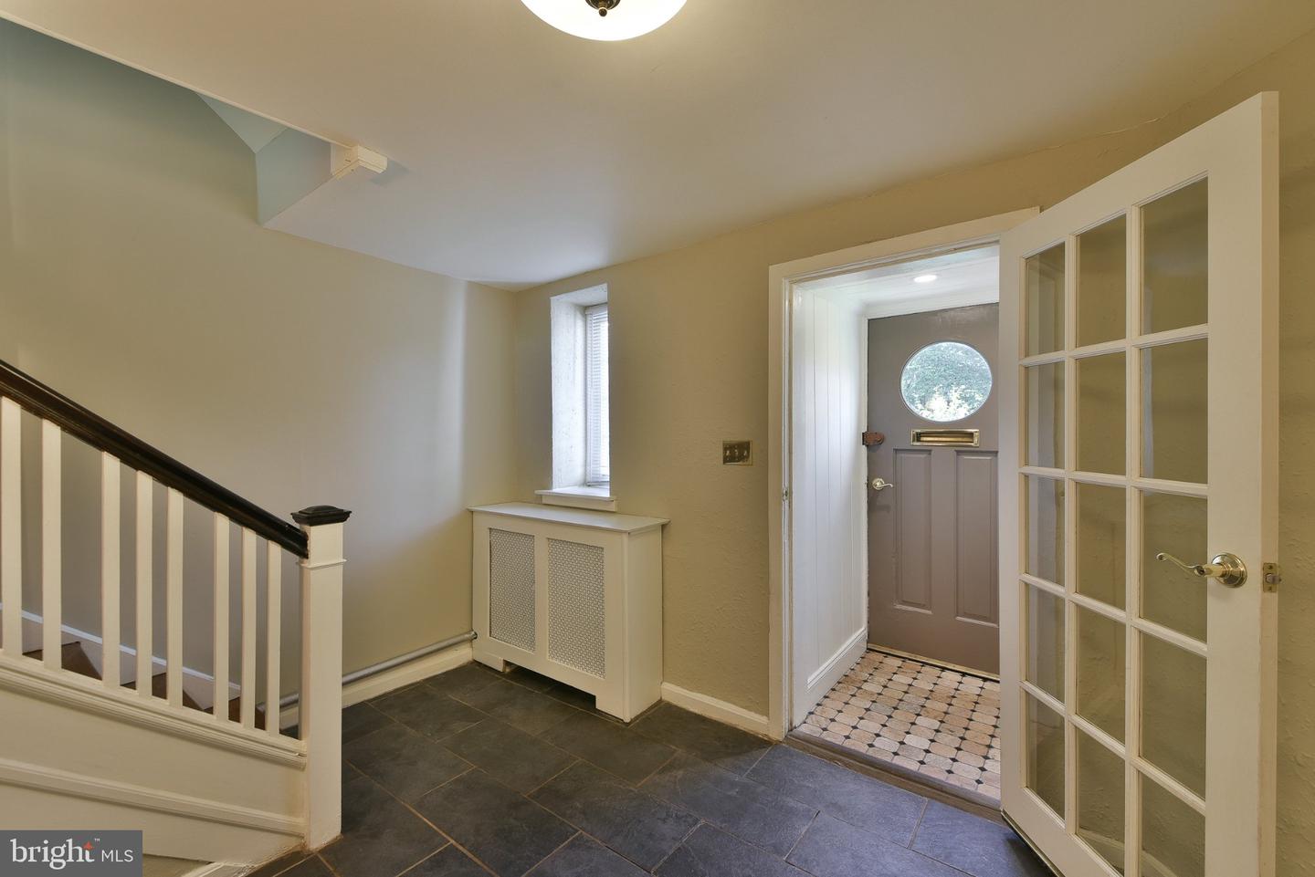 346 E Meehan Ave Property Photo 5