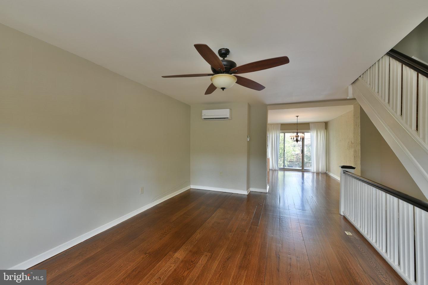346 E Meehan Ave Property Photo 7