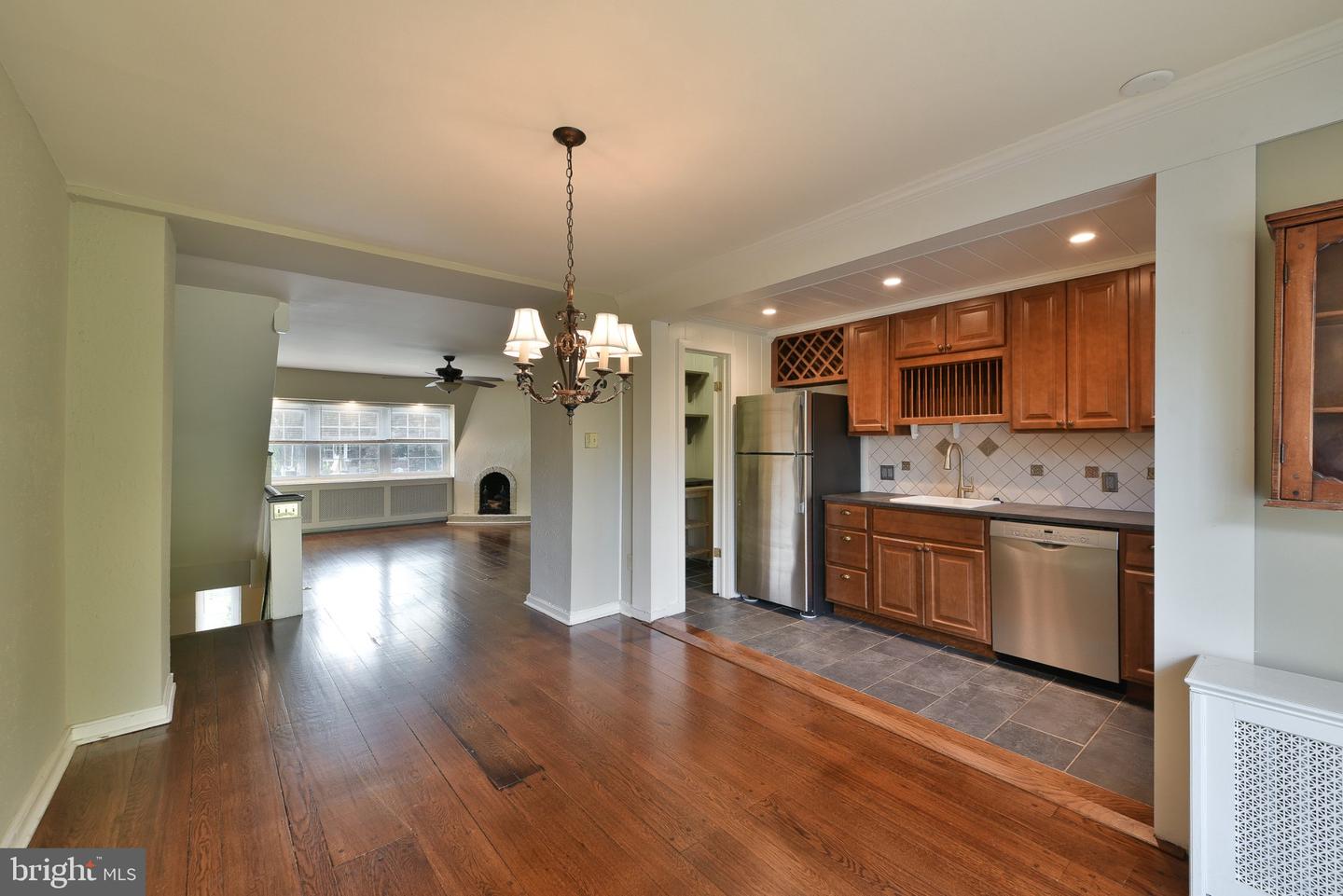 346 E Meehan Ave Property Photo 9