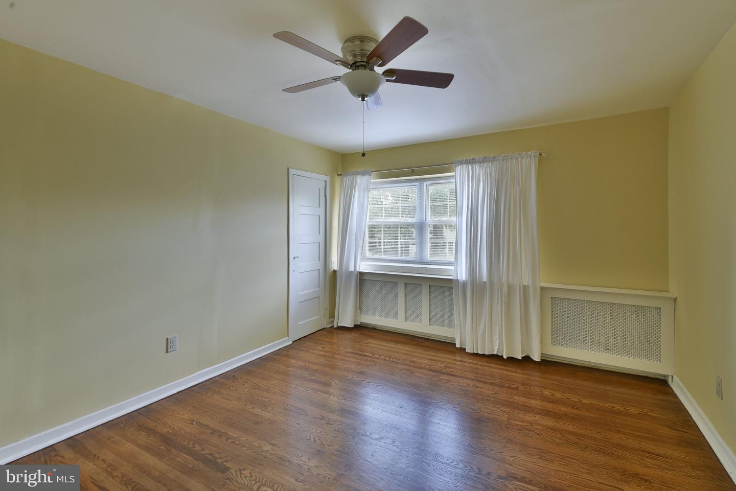 346 E Meehan Ave Property Photo 12