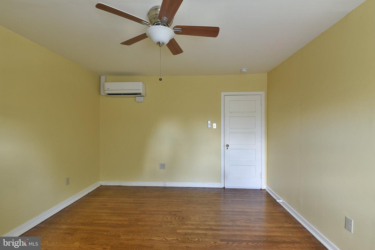346 E Meehan Ave Property Photo 13
