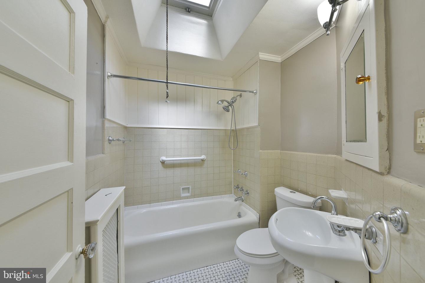 346 E Meehan Ave Property Photo 14