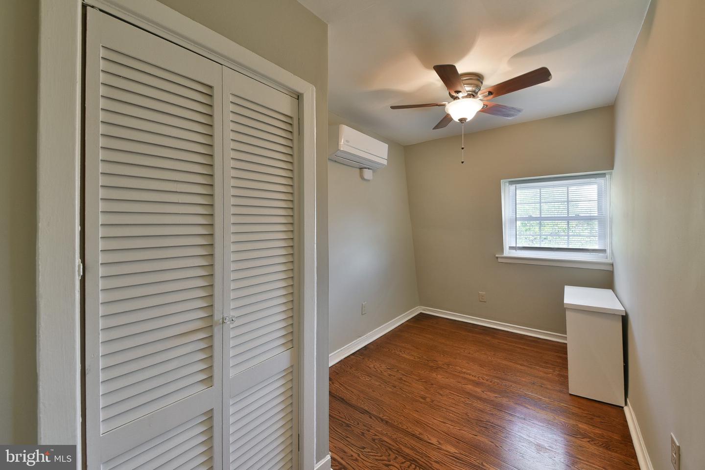 346 E Meehan Ave Property Photo 15
