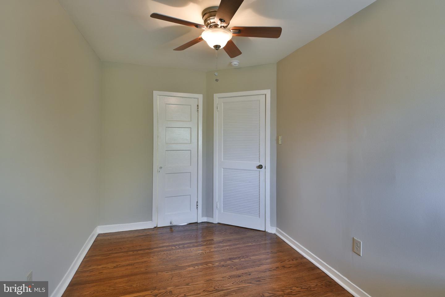 346 E Meehan Ave Property Photo 16