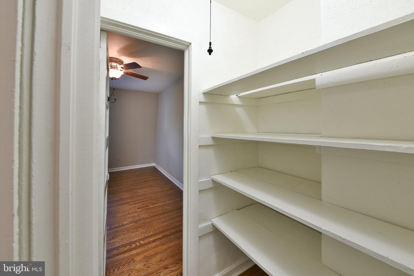 346 E Meehan Ave Property Photo 17