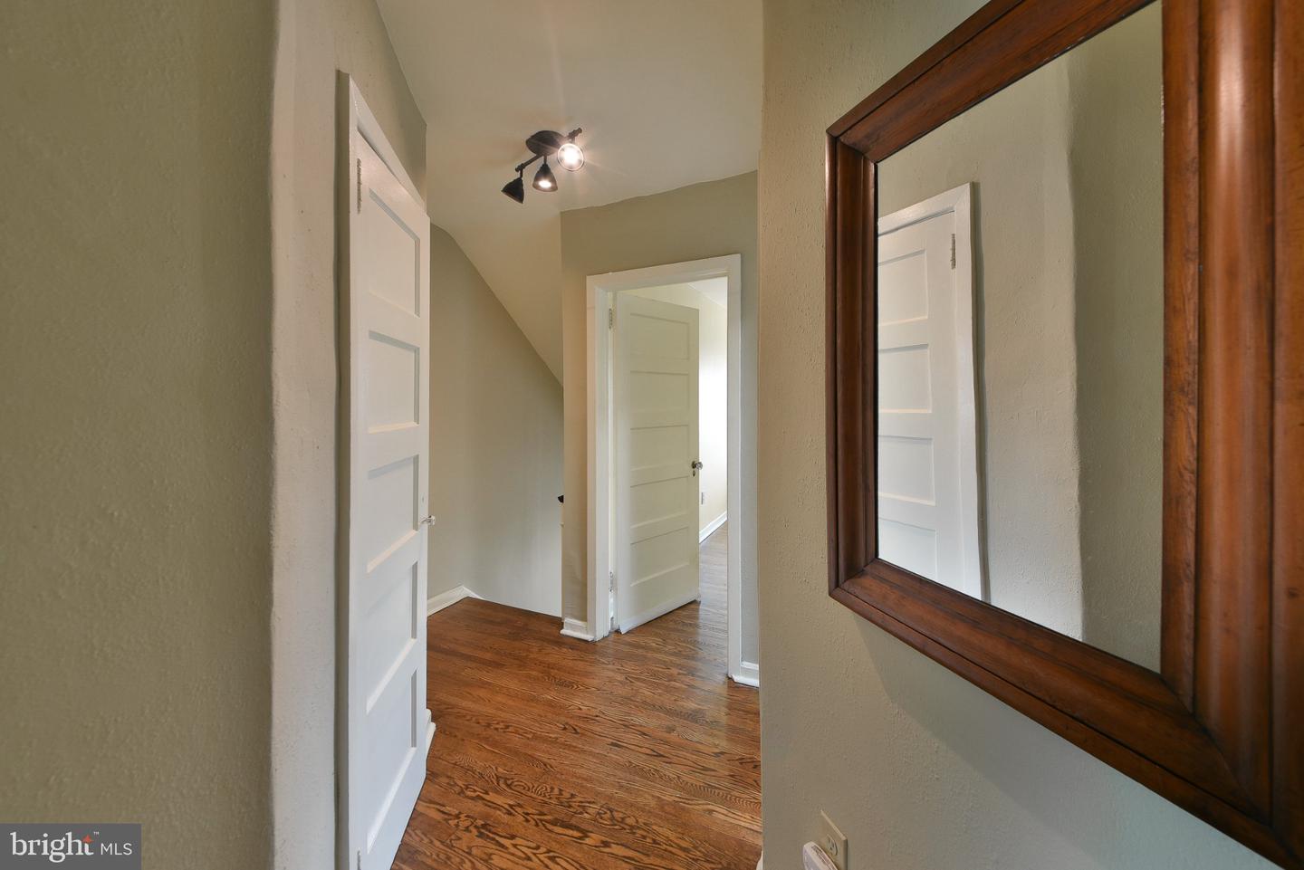 346 E Meehan Ave Property Photo 18