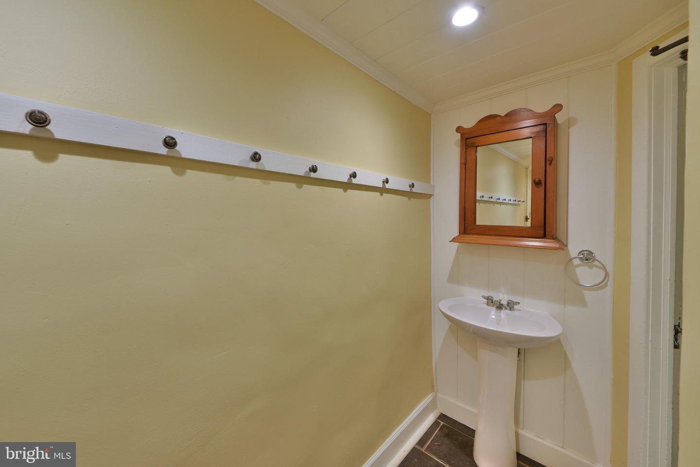 346 E Meehan Ave Property Photo 19