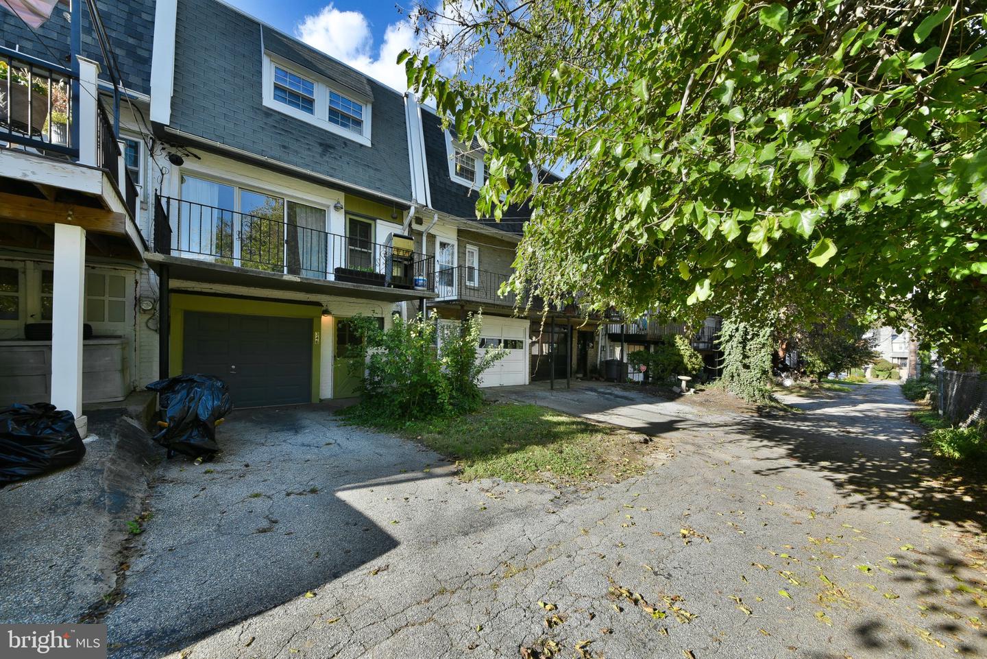 346 E Meehan Ave Property Photo 23