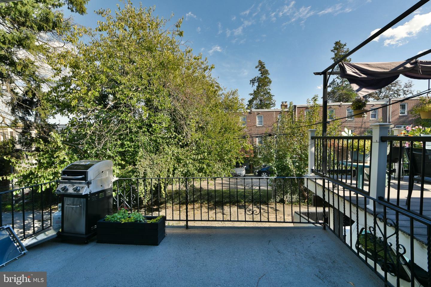 346 E Meehan Ave Property Photo 24