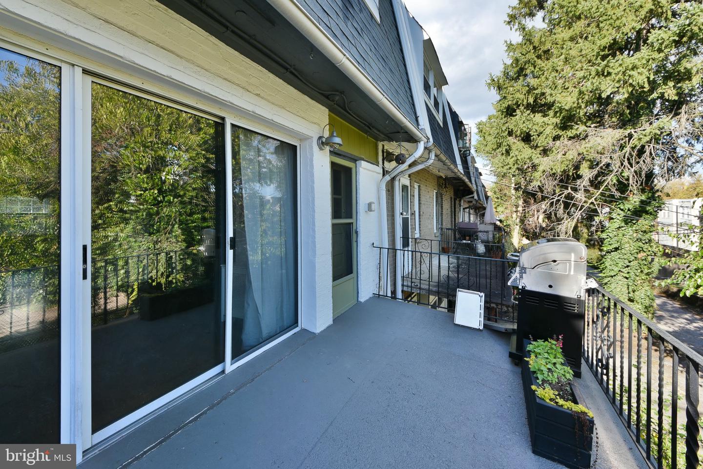346 E Meehan Ave Property Photo 25