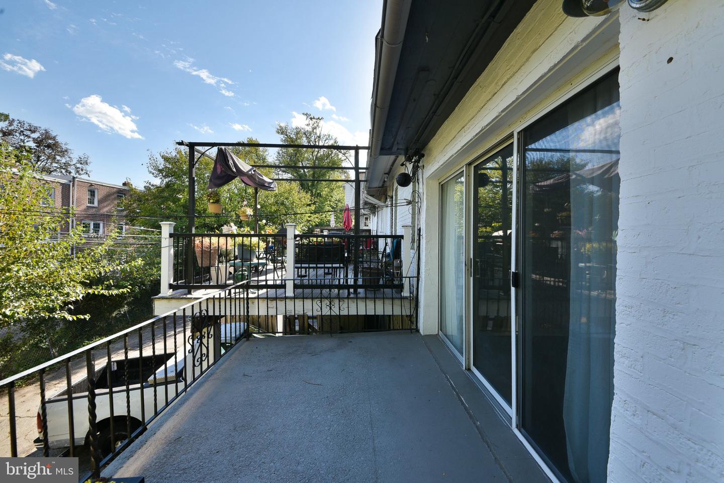 346 E Meehan Ave Property Photo 26