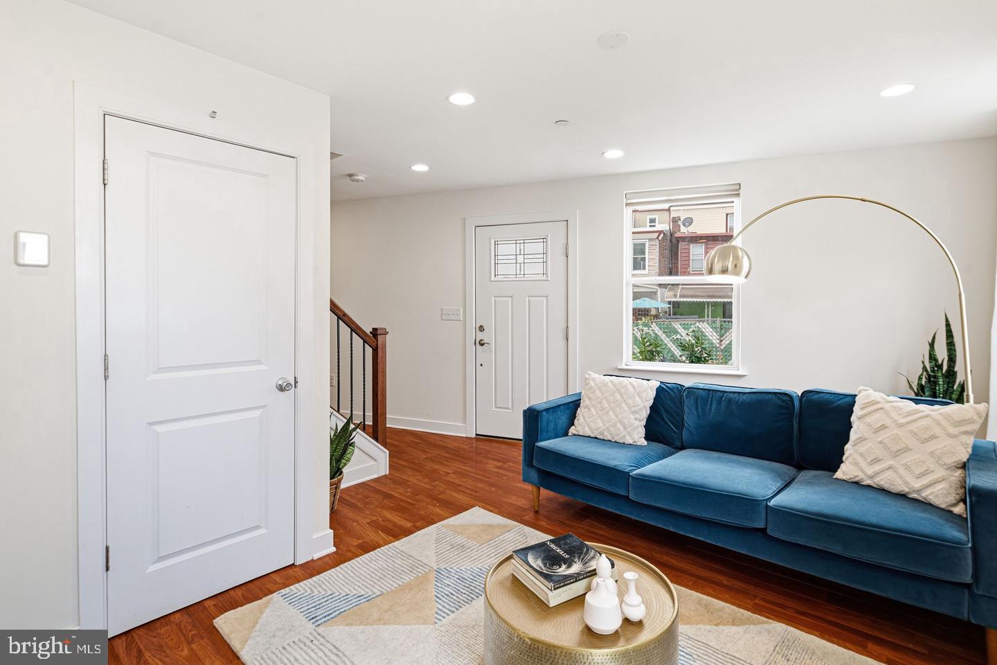 2015 Martha St Property Photo 4