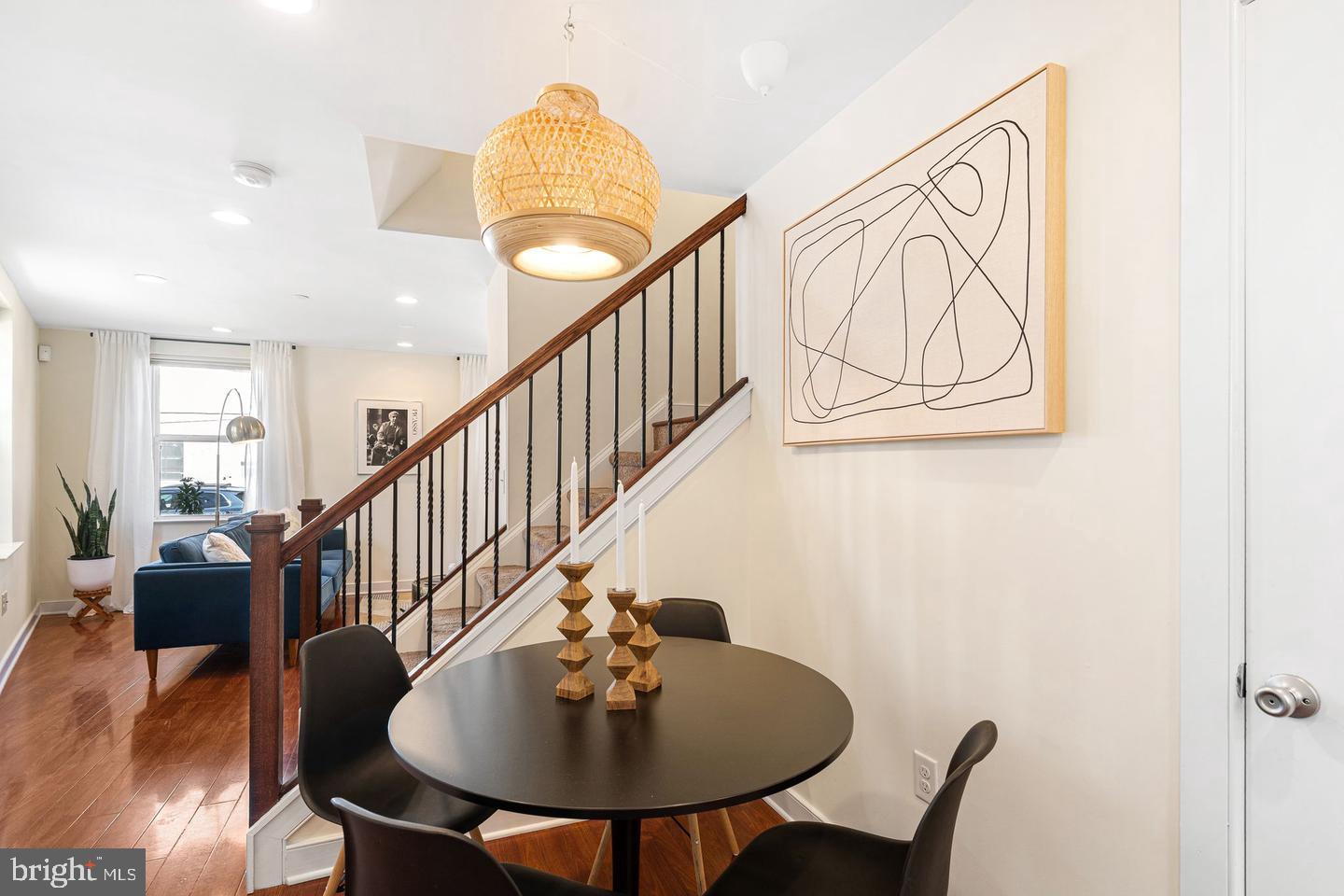 2015 Martha St Property Photo 7