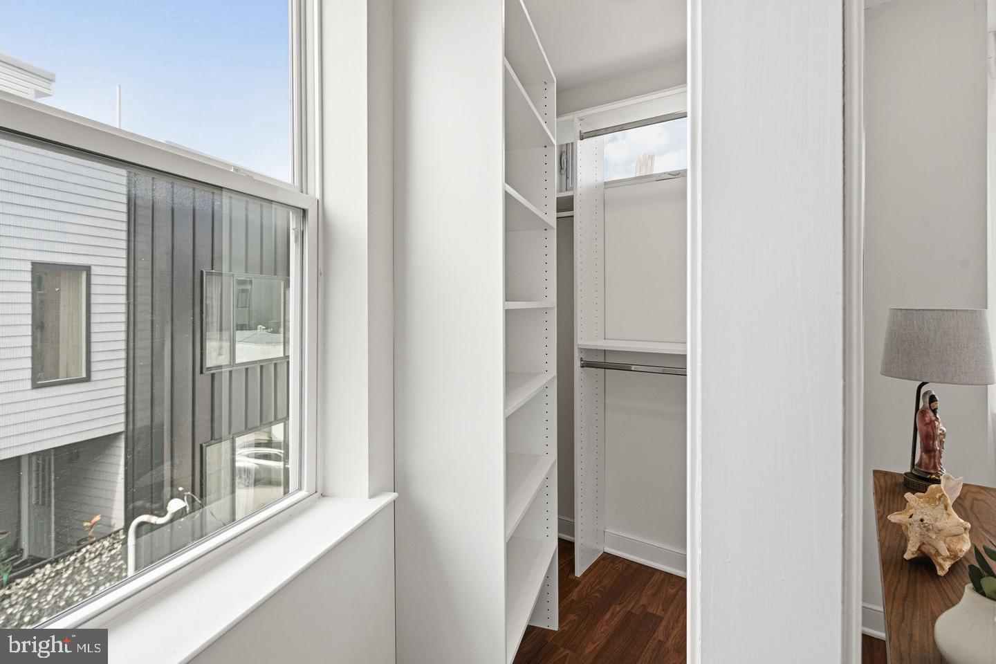 2015 Martha St Property Photo 13