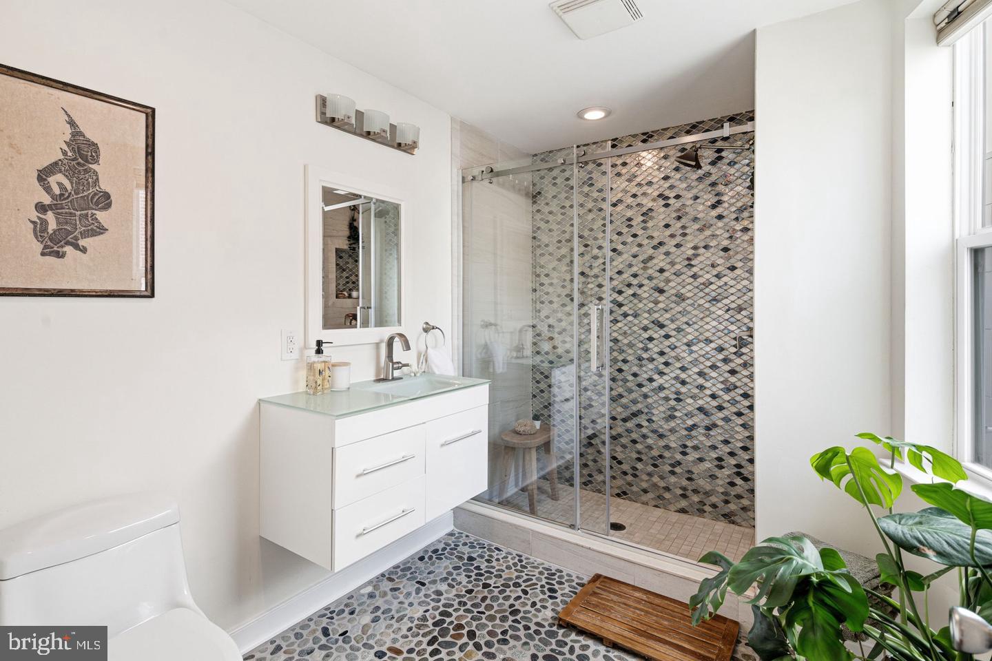 2015 Martha St Property Photo 14