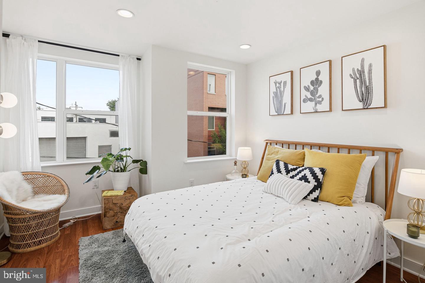 2015 Martha St Property Photo 17