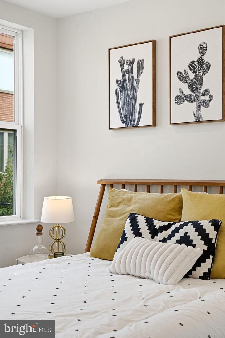 2015 Martha St Property Photo 18
