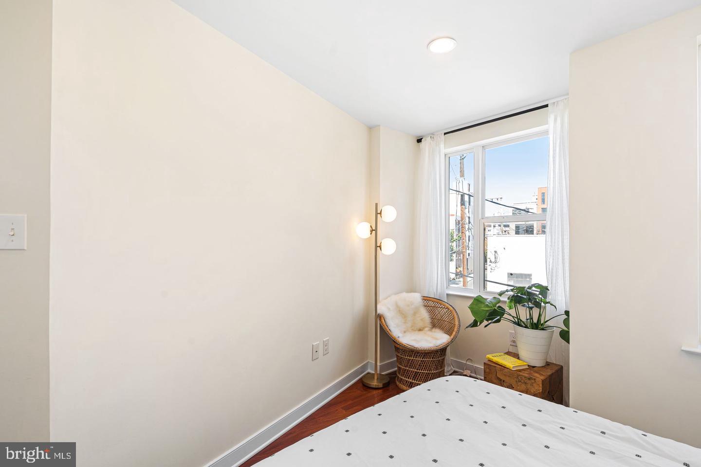 2015 Martha St Property Photo 20