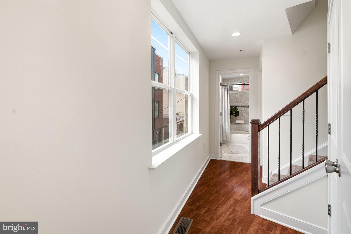 2015 Martha St Property Photo 22